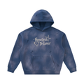 Hopeless Dreamer Hoodie — xKidcodeX × Big Red