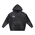 Left It Here Hoodie