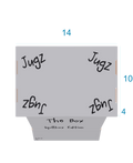 The Box – Spillbox Edition